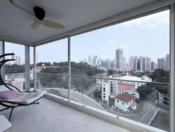 The Rise @ Oxley (D9), Condominium #607980141